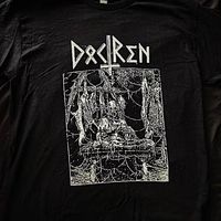 DoctRen Butcher T-Shirt