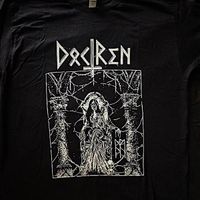 DoctRen Hel T-Shirt