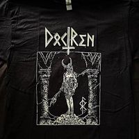 DoctRen Loki T-Shirt