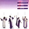 Follow Him: Toronto Mass Choir (CD)