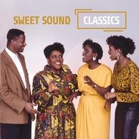 Classics by Sweet Sound