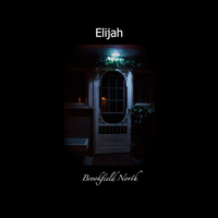 Elijah by Brookfield North