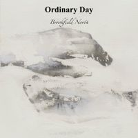 Ordinary Day by Brookfield North