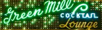 Laurence Hobgood Trio @ The Green Mill, Chicago
