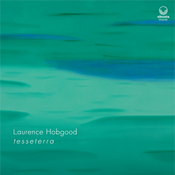 Laurence Hobgood