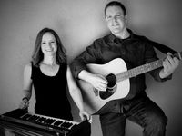 Tim & Angela Bennett Live