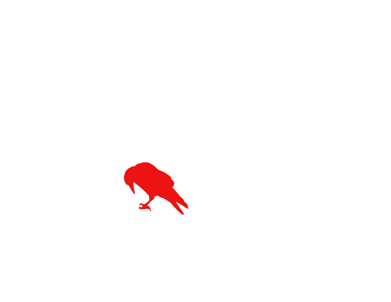 CORVUS LORE