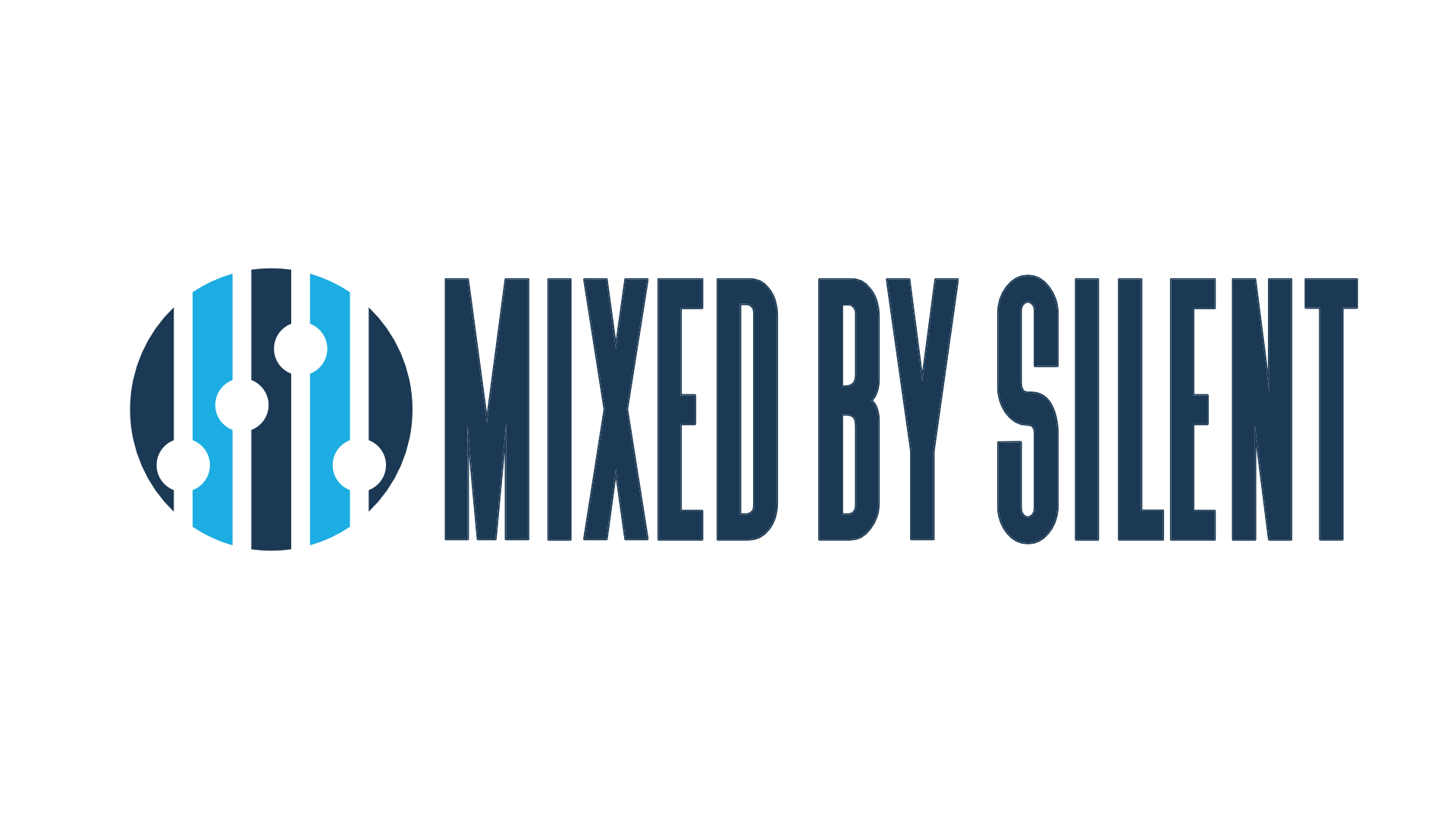 MixedBySilent.com
