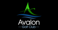 Avalon Golf Club