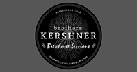 Brothers Kershner Brewing Company