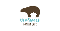 Oso Sweet Bakery Cafe