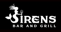 Sirens Bar and Grill