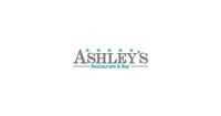Ashley's Restaurant and Bar