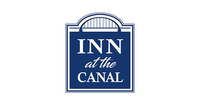 Inn at the Canal