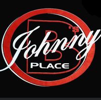 Johnny B’s Place