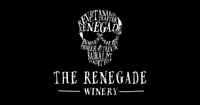 Renegade Winery at The Crossings Premium Outlets