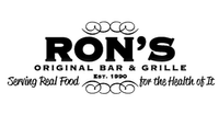 Ron's Original Bar and Grill