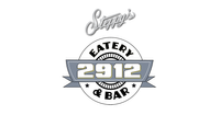 Steppy's 2912 Eatery and Bar