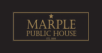 Marple Public House