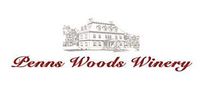 CANCELLED - Due to weather - Penns Woods Winery