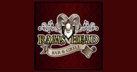 Ram's Head Bar and Grill