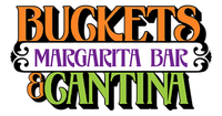 Buckets Margarita Bar and Cantina