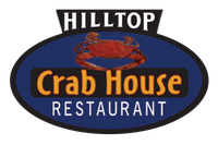 Hilltop Crab House