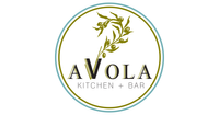 Avola Kitchen and Bar