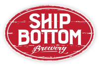 Ship Bottom Brewery