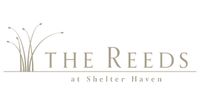 The Reeds at Shelter Haven