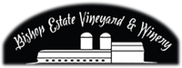 Bishop Estate Winery
