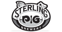 Sterling Pig - Media