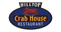 Hilltop Crab House