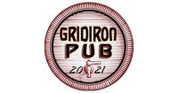 Gridiron Pub