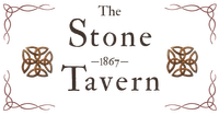 The Stone Tavern