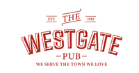 Westgate Pub
