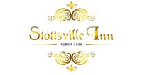 Stottsville Inn
