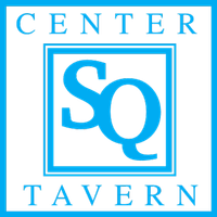Center Square Tavern