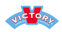Victory Brewing Company - Downingtown