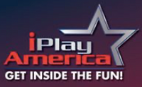 iPlay America 
