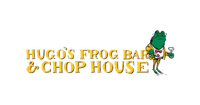 Hugo's Frog Bar and Chop House