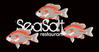 SeaSalt Restaurant at Ocean Club Hotel
