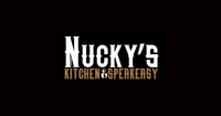 Nucky's Kitchen and Speakeasy