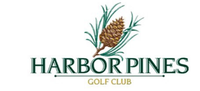 Harbor Pines Country Club