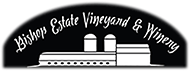 Bishop Estate Winery