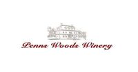 Penns Woods Winery
