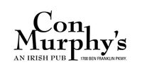Con Murphy's Iris Pub