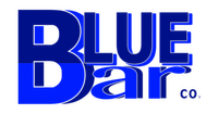 Blue Bar Co.