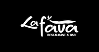 La Fava Restaurant and Bar