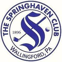 Springhaven Club